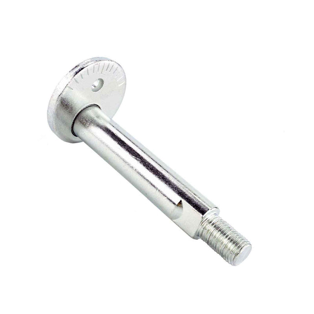 0429-009 - CAMBER ADJUSTING ECCENTRIC BOLT Suspension, Fasteners