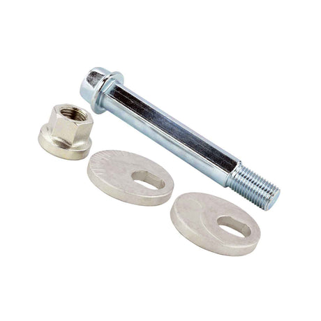 0429-011-KIT - REPAIR KIT, CAMBER ADJUSTING ECCENTRIC BOLT Suspension, Fasteners