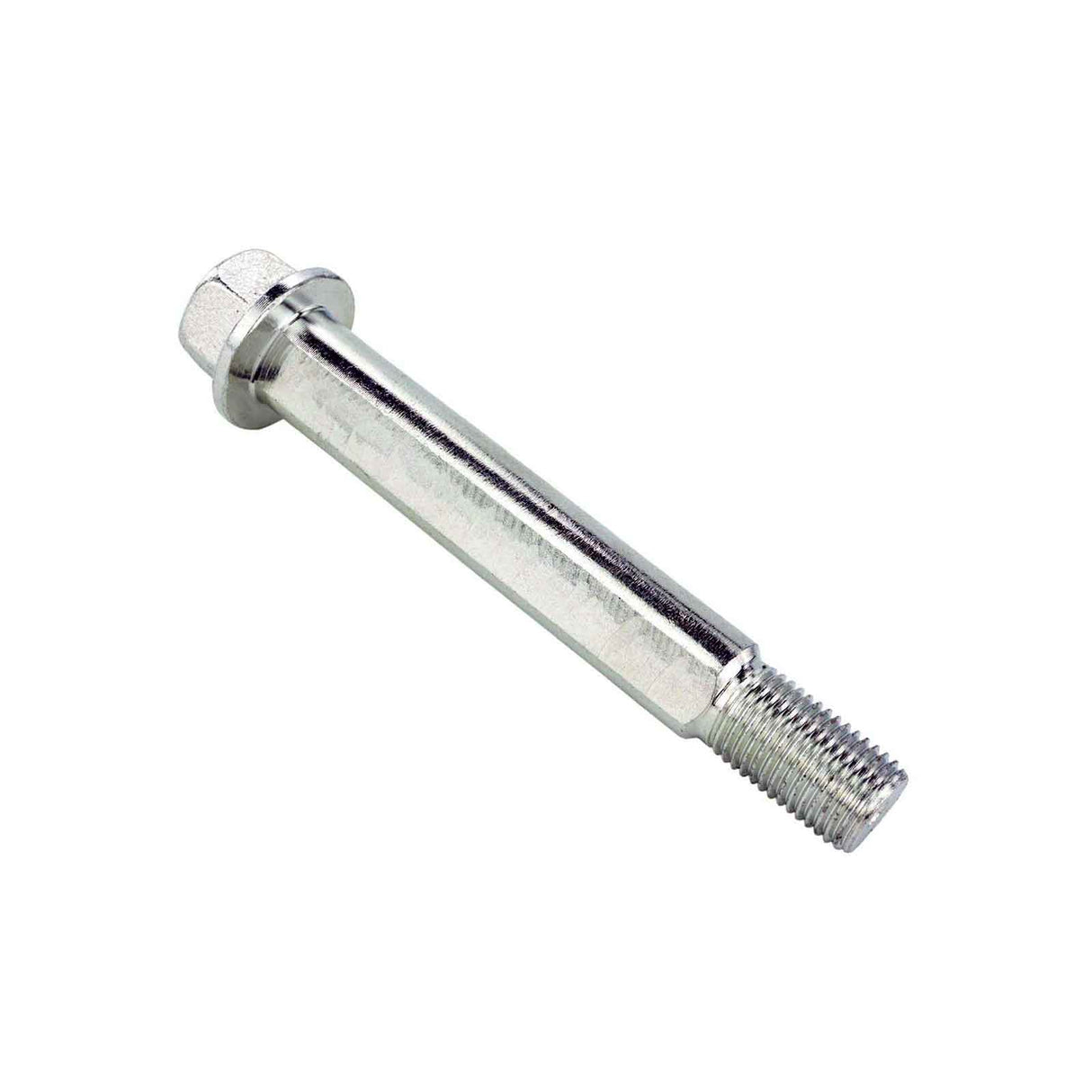 0429-011 - CAMBER ADJUSTING ECCENTRIC BOLT Suspension, Fasteners