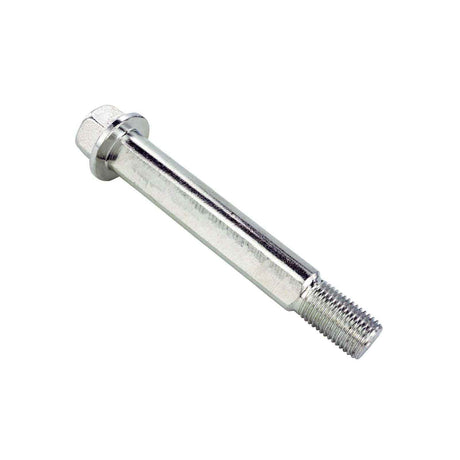 0429-011 - CAMBER ADJUSTING ECCENTRIC BOLT Suspension, Fasteners