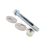 0429-012-KIT - CAMBER ADJUSTING ECCENTRIC BOLT Suspension, Fasteners