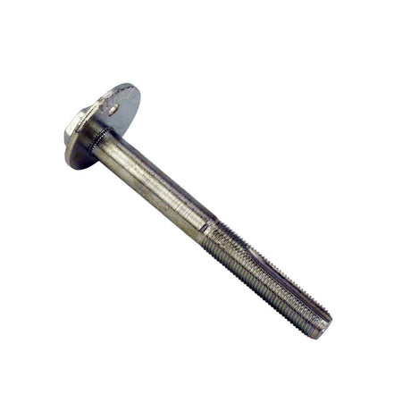 0429-013 - CAMBER ADJUSTING ECCENTRIC BOLT Suspension, Fasteners