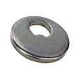 0430-001 - CAM Suspension, Fasteners