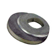 0430-002 - CAM Suspension, Fasteners