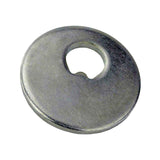 0430-003 - CAM Suspension, Fasteners