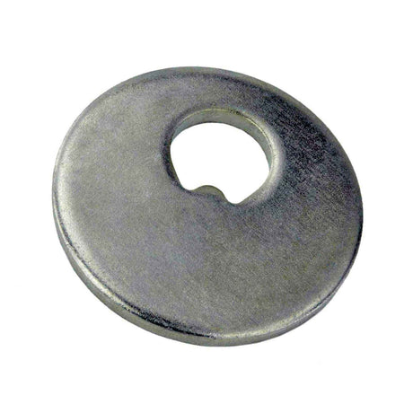 0430-003 - CAM Suspension, Fasteners