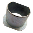 0434-001 - LEAF SPRING BUSHING COLLAR Rubber Parts, Bushings
