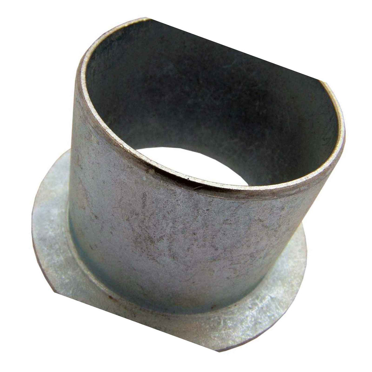 0434-001 - LEAF SPRING BUSHING COLLAR Rubber Parts, Bushings