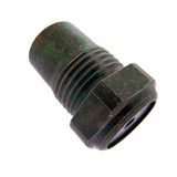 0435-CAN - UPPER ARM THREADED BUSHING Rubber Parts, Bushings