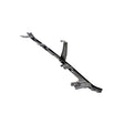 0436-CY - RETAINER FRONT BUMPER Body Parts, Body Parts