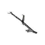 0436-CY - RETAINER FRONT BUMPER Body Parts, Body Parts
