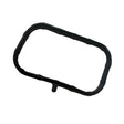 04402-001 - INTAKE MANIFOLD GASKET Rubber Parts, Sealing Rings