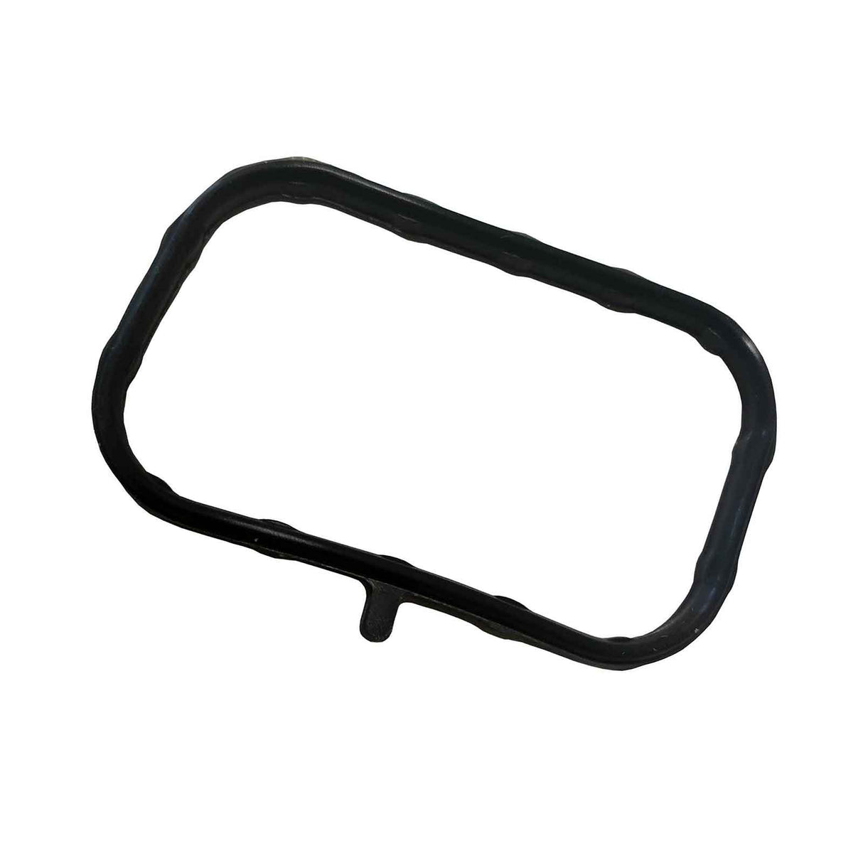 04402-001 - INTAKE MANIFOLD GASKET Rubber Parts, Sealing Rings