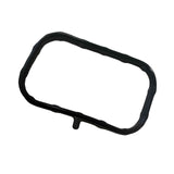 04402-001 - INTAKE MANIFOLD GASKET Rubber Parts, Sealing Rings