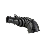 04450-001 - AIR CLEANER HOSE Rubber Parts, Hoses