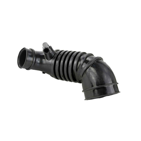 04450-001 - AIR CLEANER HOSE Rubber Parts, Hoses