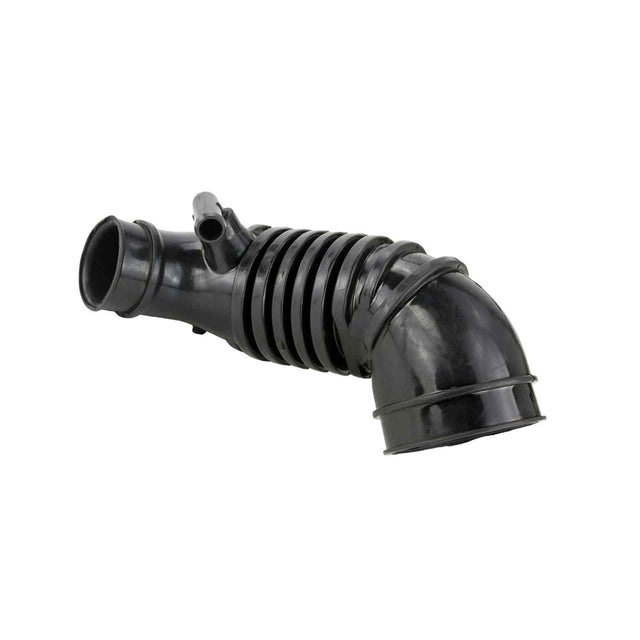 04450-001 - AIR CLEANER HOSE Rubber Parts, Hoses