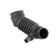 04450-002 - AIR CLEANER HOSE Rubber Parts, Hoses