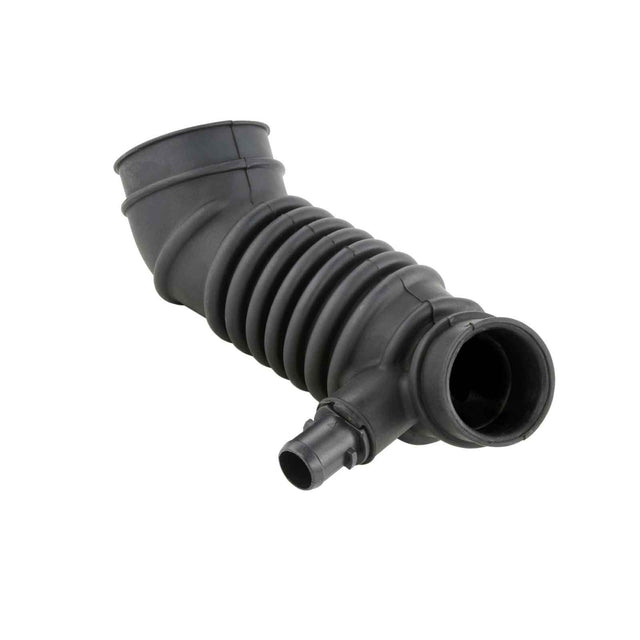 04450-002 - AIR CLEANER HOSE Rubber Parts, Hoses