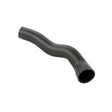 04452-L200UPLH - INTERCOOLER HOSE Rubber Parts, Hoses