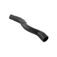 04452-L200UPRH - INTERCOOLER HOSE Rubber Parts, Hoses