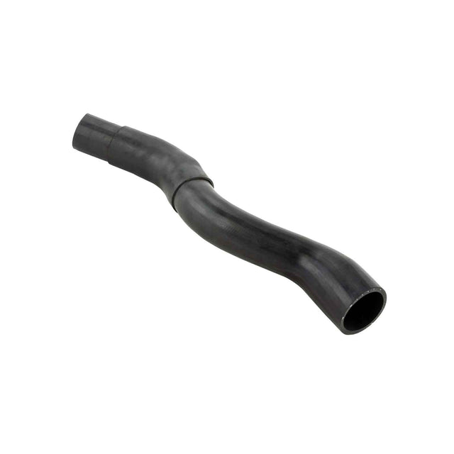 04452-L200UPRH - INTERCOOLER HOSE Rubber Parts, Hoses
