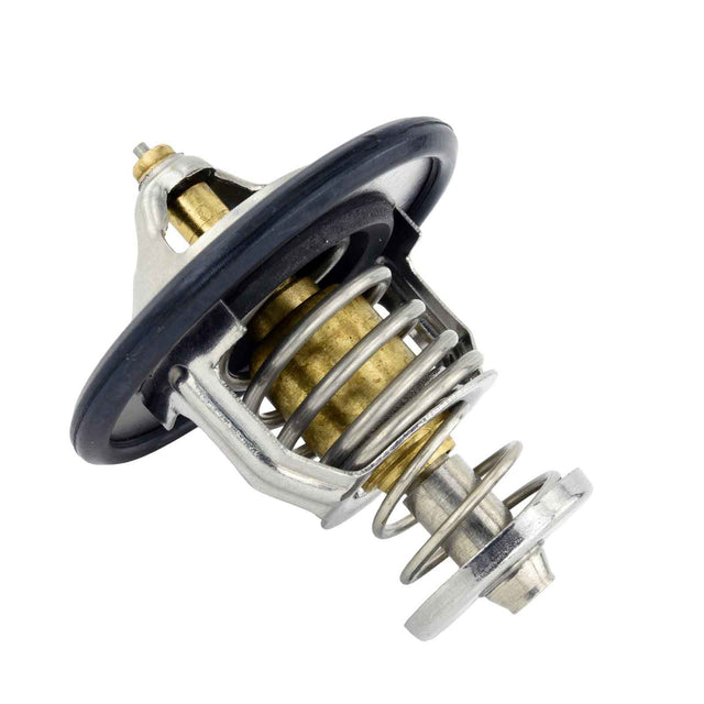 04462-002 - THERMOSTAT 82C Cooling System, Thermostats