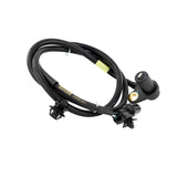04606-001 - ABS SENSOR FRONT LEFT Electrical Parts, Abs Sensors