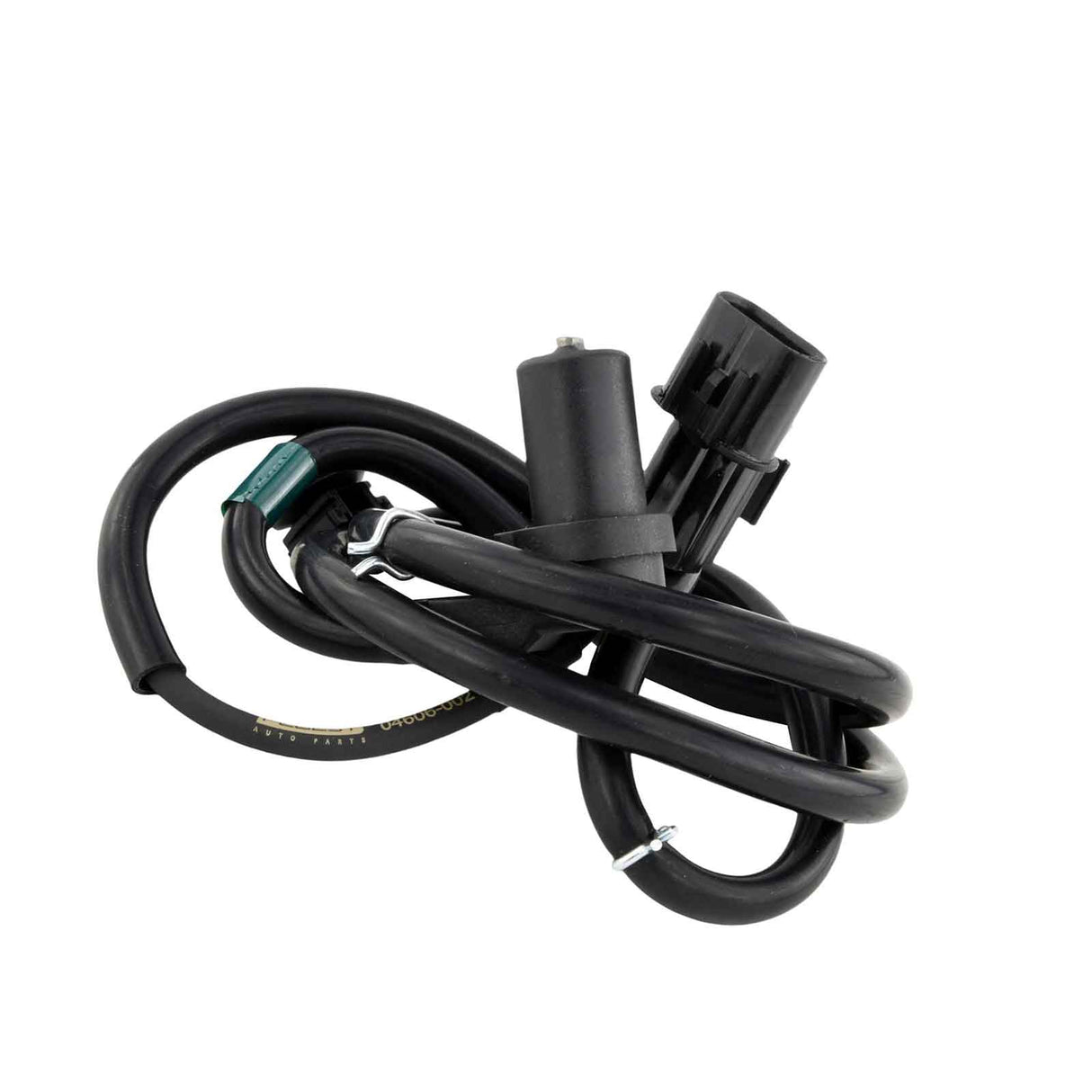 04606-002 - ABS SENSOR FRONT RIGHT Electrical Parts, Abs Sensors