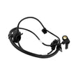 04606-003 - ABS SENSOR FRONT LEFT Electrical Parts, Abs Sensors