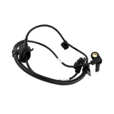 04606-003 - ABS SENSOR FRONT LEFT Electrical Parts, Abs Sensors