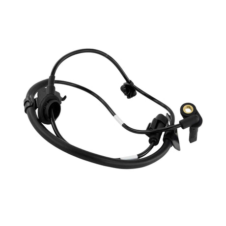 04606-003 - ABS SENSOR FRONT LEFT Electrical Parts, Abs Sensors