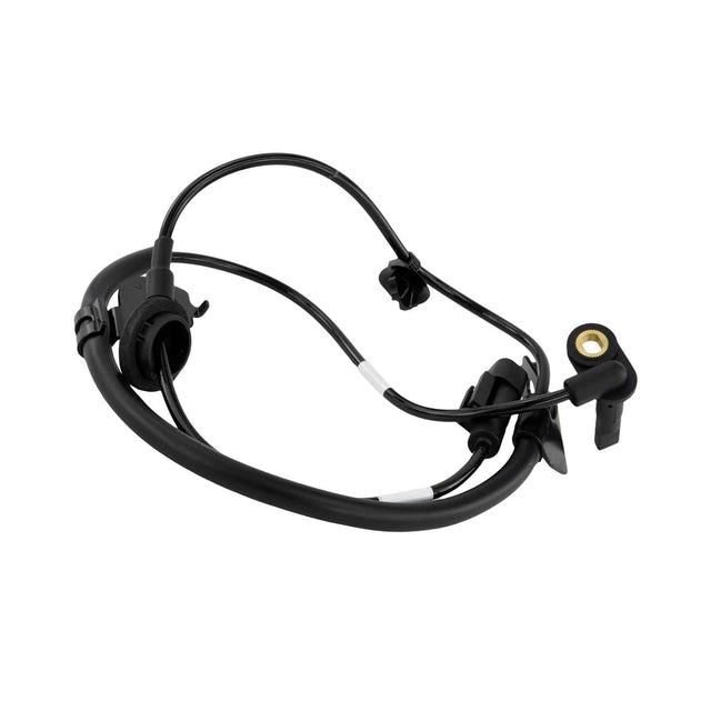 04606-003 - ABS SENSOR FRONT LEFT Electrical Parts, Abs Sensors