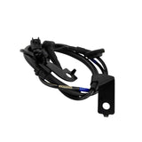 04606-004 - ABS SENSOR FRONT RIGHT Electrical Parts, Abs Sensors