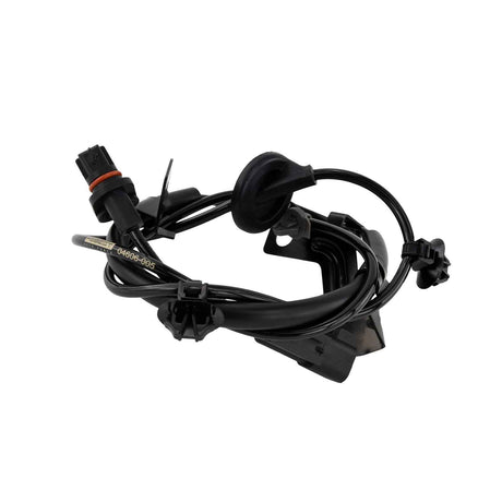04606-005 - ABS SENSOR REAR LEFT Electrical Parts, Abs Sensors