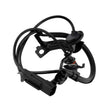 04606-006 - ABS SENSOR REAR RIGHT Electrical Parts, Abs Sensors