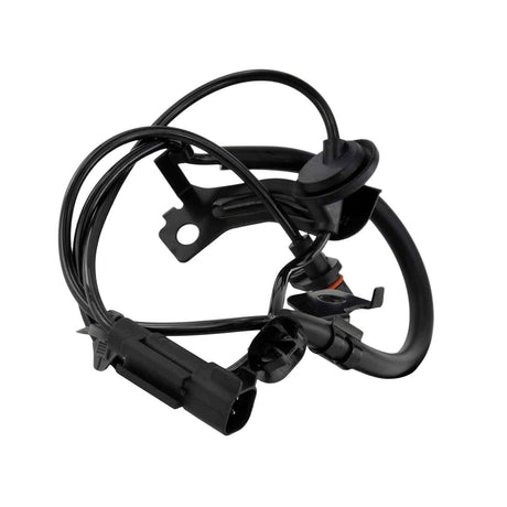 04606-006 - ABS SENSOR REAR RIGHT Electrical Parts, Abs Sensors