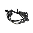 04606-007 - ABS SENSOR REAR LEFT Electrical Parts, Abs Sensors