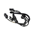 04606-008 - ABS SENSOR REAR RIGHT Electrical Parts, Abs Sensors