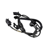 04606-008 - ABS SENSOR REAR RIGHT Electrical Parts, Abs Sensors