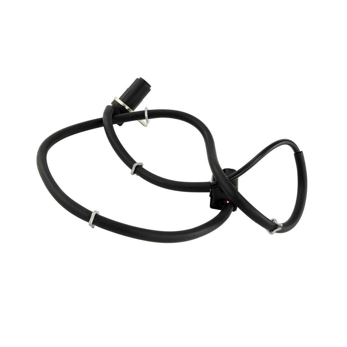 04606-009 - ABS SENSOR FRONT LEFT Electrical Parts, Abs Sensors