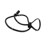 04606-009 - ABS SENSOR FRONT LEFT Electrical Parts, Abs Sensors