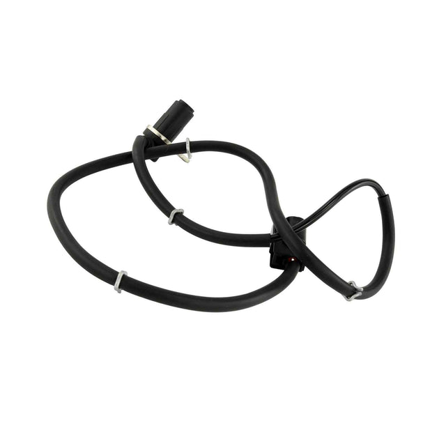 04606-009 - ABS SENSOR FRONT LEFT Electrical Parts, Abs Sensors