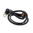 04606-010 - ABS SENSOR FRONT RIGHT Electrical Parts, Abs Sensors