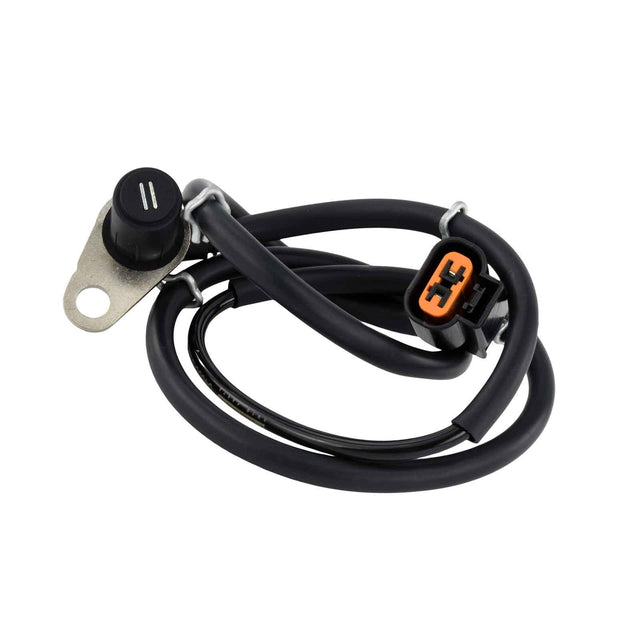 04606-010 - ABS SENSOR FRONT RIGHT Electrical Parts, Abs Sensors