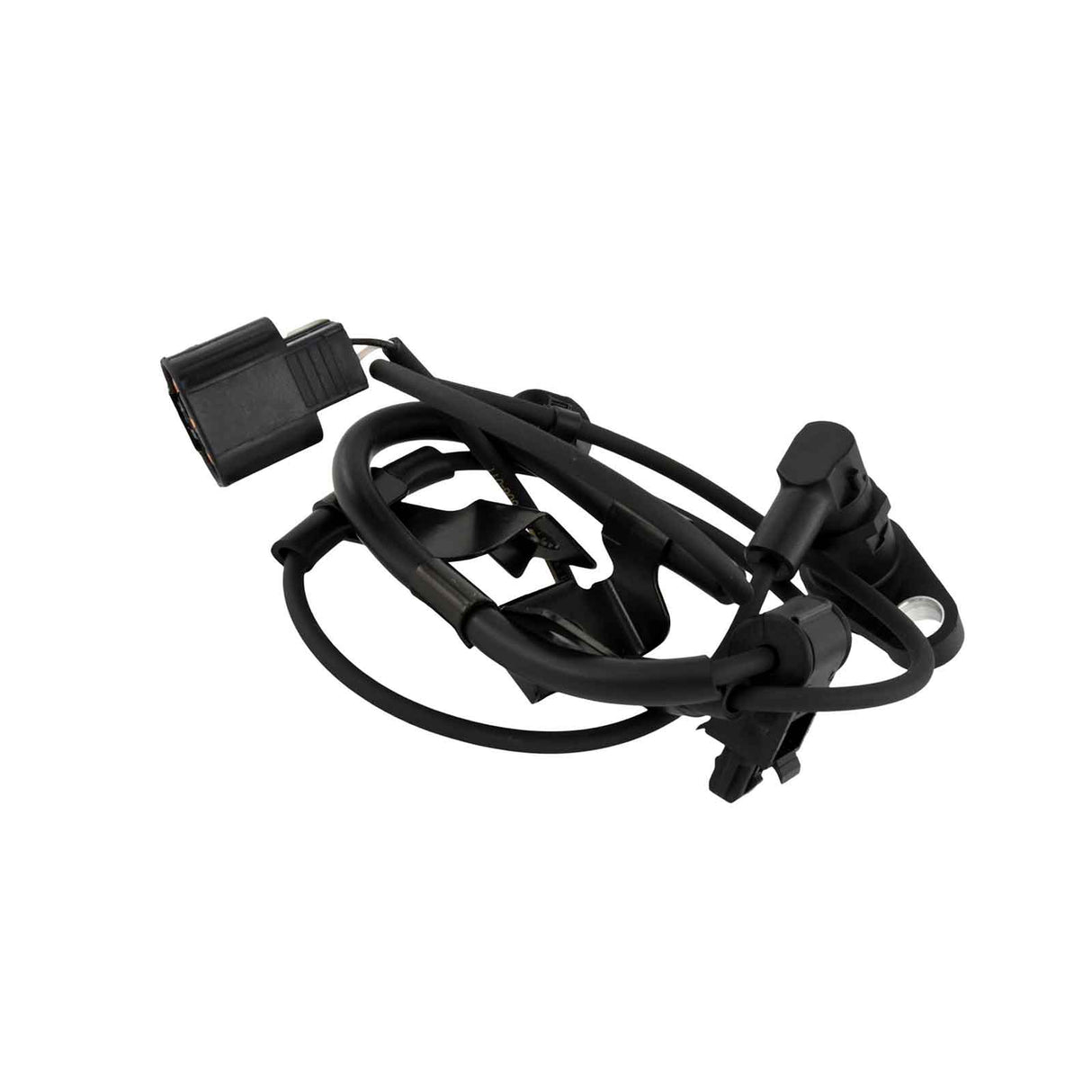 04606-011 - ABS SENSOR REAR LEFT Electrical Parts, Abs Sensors