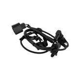 04606-011 - ABS SENSOR REAR LEFT Electrical Parts, Abs Sensors