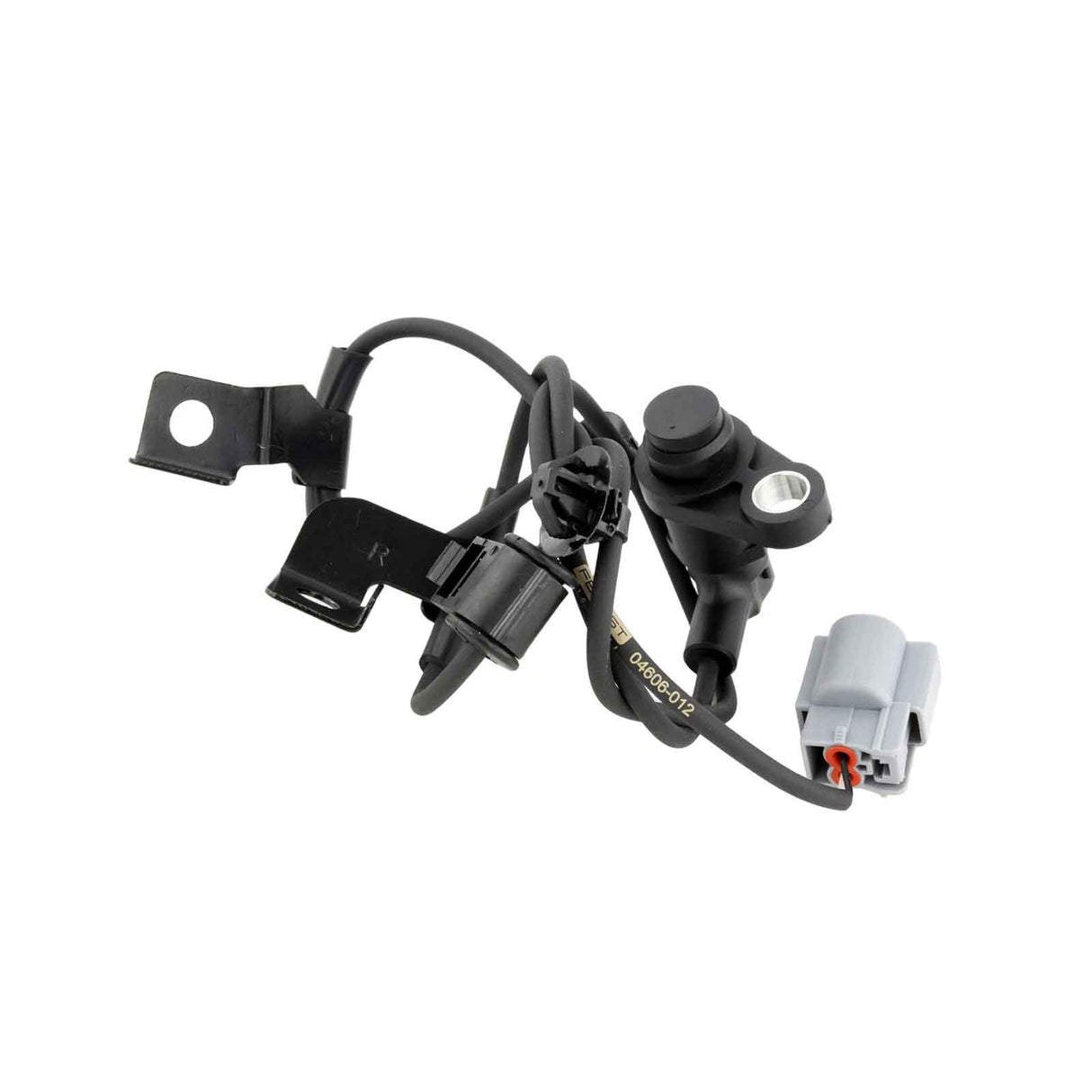 04606-012 - ABS SENSOR REAR RIGHT Electrical Parts, Abs Sensors