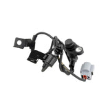 04606-012 - ABS SENSOR REAR RIGHT Electrical Parts, Abs Sensors