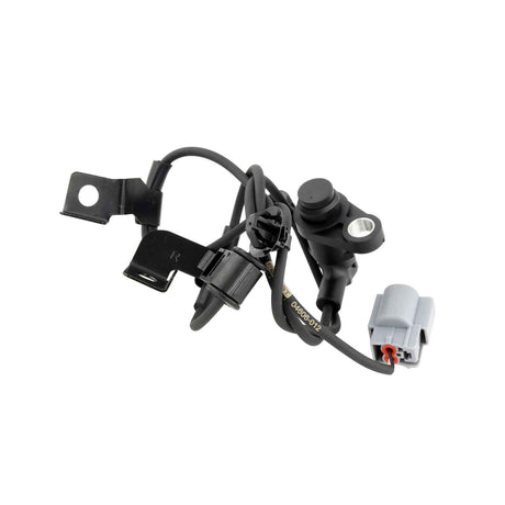 04606-012 - ABS SENSOR REAR RIGHT Electrical Parts, Abs Sensors